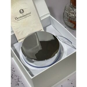 DERMALACTIVES Purifying Day Cream Elastin & Collagen Rejuvenation‎  1.7 oz 50 mL